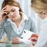 Patient Advocate